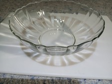 Arcoroc glass serving for sale  Greenwich