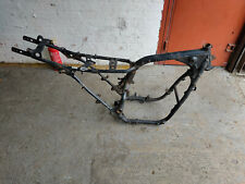 Honda cbx750 main for sale  WREXHAM