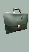 Borsa pineider vintage usato  Acireale
