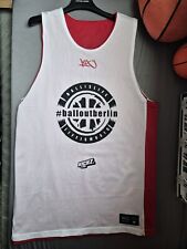 K1x kickz basketball gebraucht kaufen  Augsburg