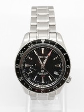 Grand seiko spring for sale  BRIGHTON
