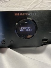 Marantz dac1 headphone for sale  San Diego