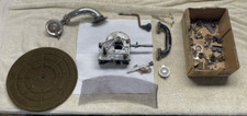 Antique victrola phonograph for sale  Fredonia