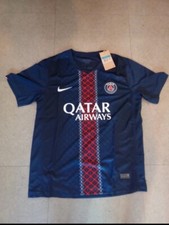 Maillot psg 2025 d'occasion  Laval