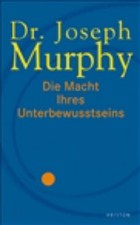 Macht ihres unterbewusstseins gebraucht kaufen  Berlin