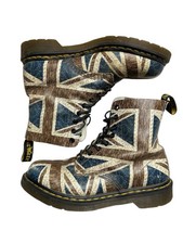 Dr. doc martens for sale  Colorado Springs