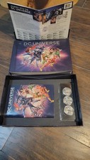 Universe 10th anniversary d'occasion  Expédié en Belgium