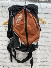 Bergans norway run for sale  Broomfield