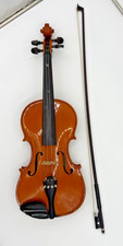Copy antonius stradivarius for sale  Miami