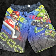 Nintendo boys size for sale  New Iberia