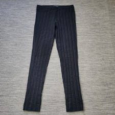 Elemente clemente trousers for sale Elemente clemente trousers for sale  BURY ST. EDMUNDS