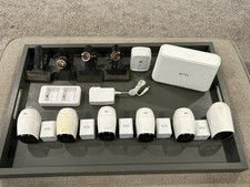 Arlo pro pack for sale  Gold Canyon