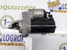 0001108445 079911021d motorino usato  Ferrara