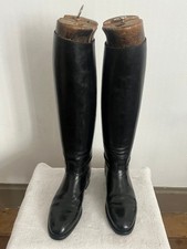 Bottes malfroid garde d'occasion  Auch