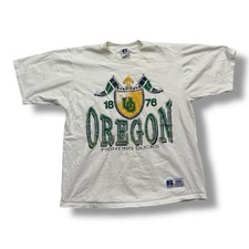 Vintage 90s university for sale  Partlow