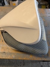bootsstuhl gebraucht kaufen bootsstuhl gebraucht kaufen Leipzig