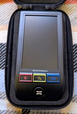 Eschenbach smartlux digital for sale  Brandon