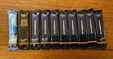 reed saxophone vandoren for sale reed saxophone vandoren for sale Bolingbrook