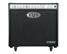 Open box evh for sale  Winchester