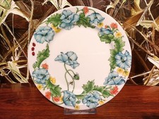 Taitu italy papaveri gebraucht kaufen  Krefeld