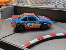 Tyco richard petty for sale  Bedford