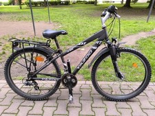 Zoll yazoo dirt gebraucht kaufen  Frankfurt am Main