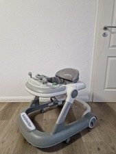 Babywalker gebraucht kaufen  Seevetal