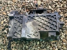 Genuine bmw mini for sale Genuine bmw mini for sale  SOMERTON