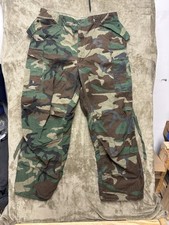 Military pants cold for sale  Muncy