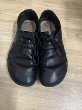Vivobarefoot men leather for sale  LONDON