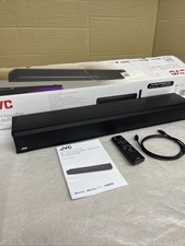 Jvc d131b 2.1 for sale  SMETHWICK