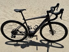 creo specialized 2021 for sale  Santa Monica