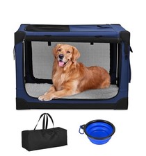 Pet large dog for sale  LEEDS