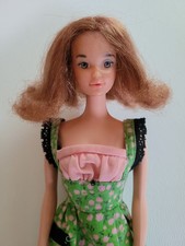 Vintage barbie 1973 for sale  Ballston Lake