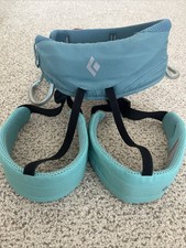 Black diamond kids for sale  Mount Pleasant