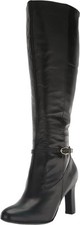 Naturalizer henny women for sale  Stuart