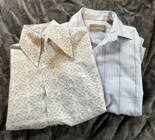 Lot boy vintage for sale  Delta