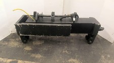 Pneumatic air hoist for sale  Cave City