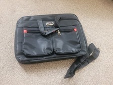New black laptop for sale  YORK