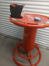 Budwiser bud light for sale  Marietta