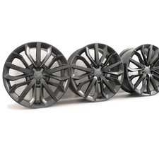 cerchi lega audi a6 a7 usato cerchi lega audi a6 a7 usato  Cremona