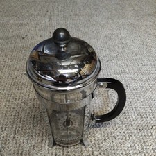 Bodum chambord french gebraucht kaufen  Mannheim