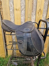 16.5 wide thorowgood for sale  BARNSTAPLE