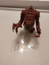 lego star wars spielzeug gebraucht kaufen lego star wars spielzeug gebraucht kaufen  Heikendorf