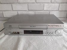 Jvc s6955 super for sale  ELY