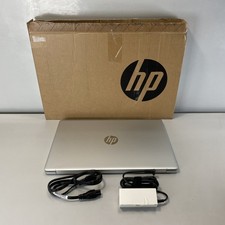 Laptop cn3003dx 17.3 for sale  Kansas City