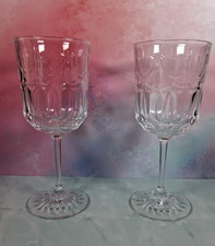 ikea wine glasses for sale  Bronx