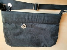 Travelon umhängetasche schwar gebraucht kaufen  Wetter