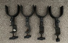 utv rack gun for sale utv rack gun for sale Dallas