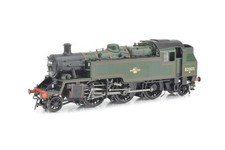 Bachmann gauge 976 for sale  KIDDERMINSTER